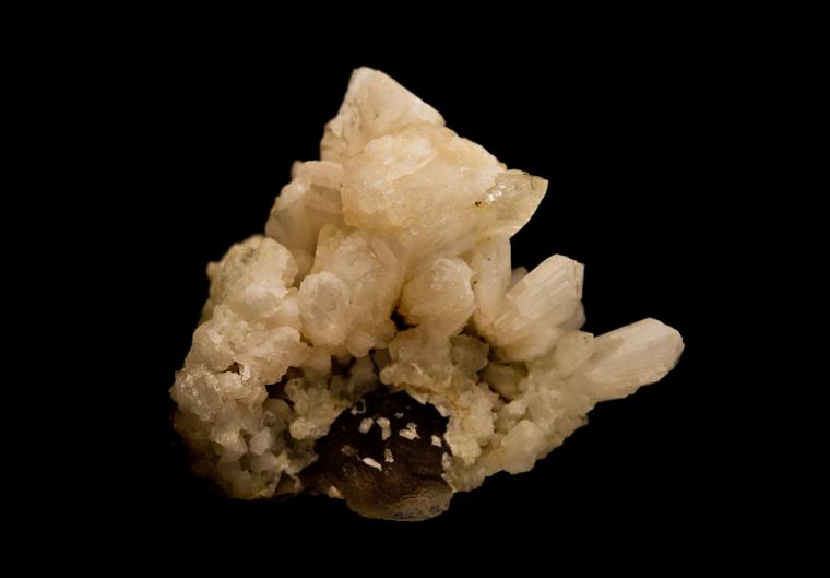 PARAHOPEITE (type locality)